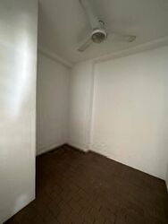 The Cairnhill (D9), Condominium #409224321